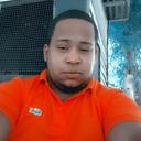 frank jaquez - @franfelix25 - Twitter