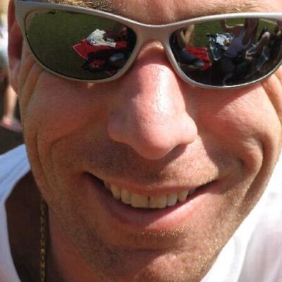 ldanny37's profile picture. 