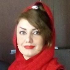 DpcicLtd's profile picture. We are exporter of Iranian petroleum products.Bitumen 60-70/80-100/85-100,Base oil SN 500 S,RPO,Heavy Slack Wax 15~17%,Paraffin Wax,Mazut Cst380