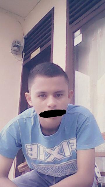 mypin:51CD1172•265154C4•IG:Teuku_rizkii #followand Flbck