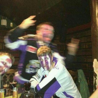 andysurgenor's profile picture. 