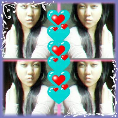 ais_lisna's profile picture. 