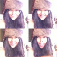 Fani Rizky (@fanirizkyya) 's Twitter Profile