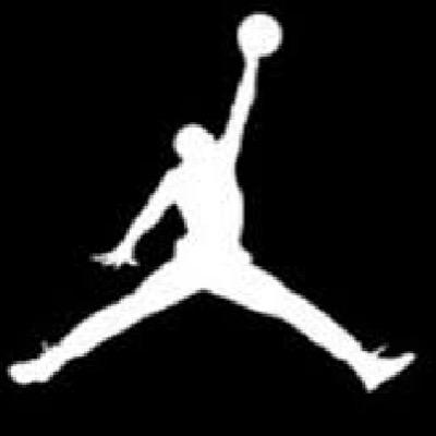 obeyskillz_9's profile picture. Gamer add gravity jv xbox