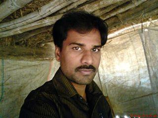 Teacher