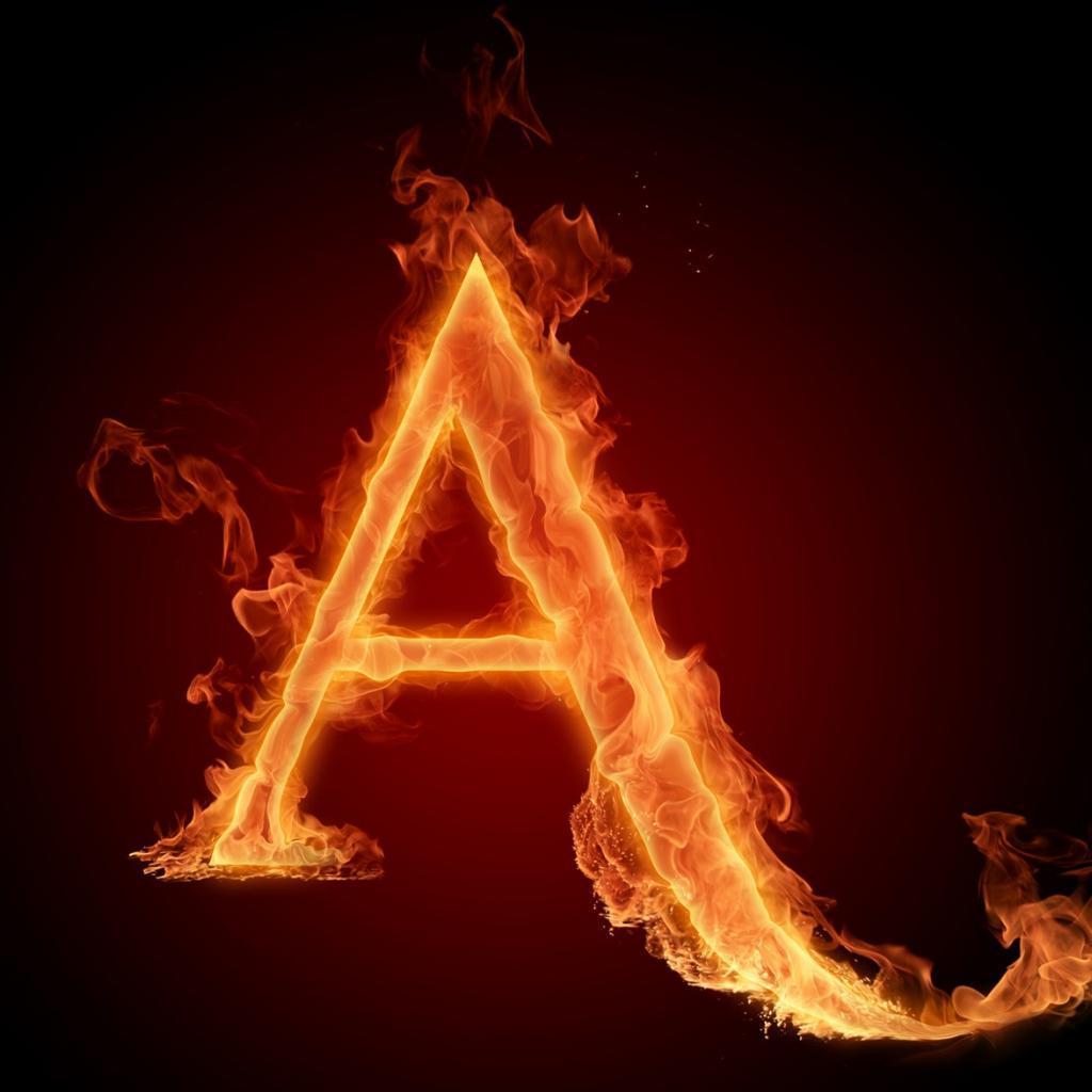 markel4172's profile picture. Всё нормально