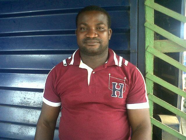 cfc_jonas's profile picture. I have passion for football' always happy when my team wins... Chelseafc. #teamfollowback