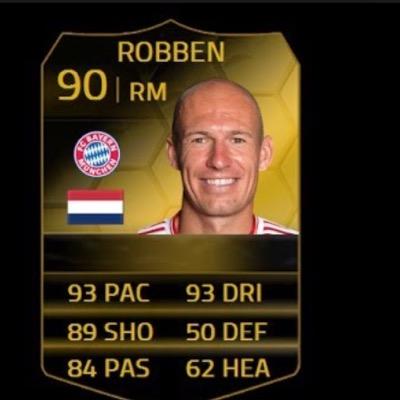 EASPORTSEspProb's profile picture. Hago duplicaciones de monedas y sorteos cada dia