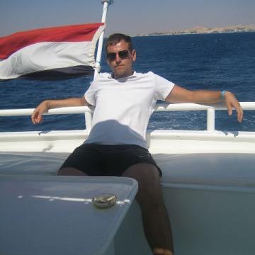 5204206's profile picture. 