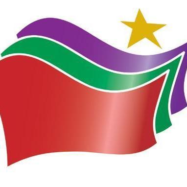 syriza_fi Profile Picture