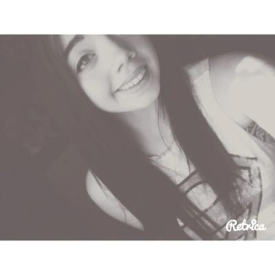 - British - 17 - Freestyle Dancer - Fitness and Exercise - Follow my instagram yasmin.stacey!