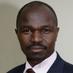 Kibet A. Cheptumo (@akcheptumo) Twitter profile photo Kibet A. Cheptumo (@akcheptumo) Twitter profile photo
