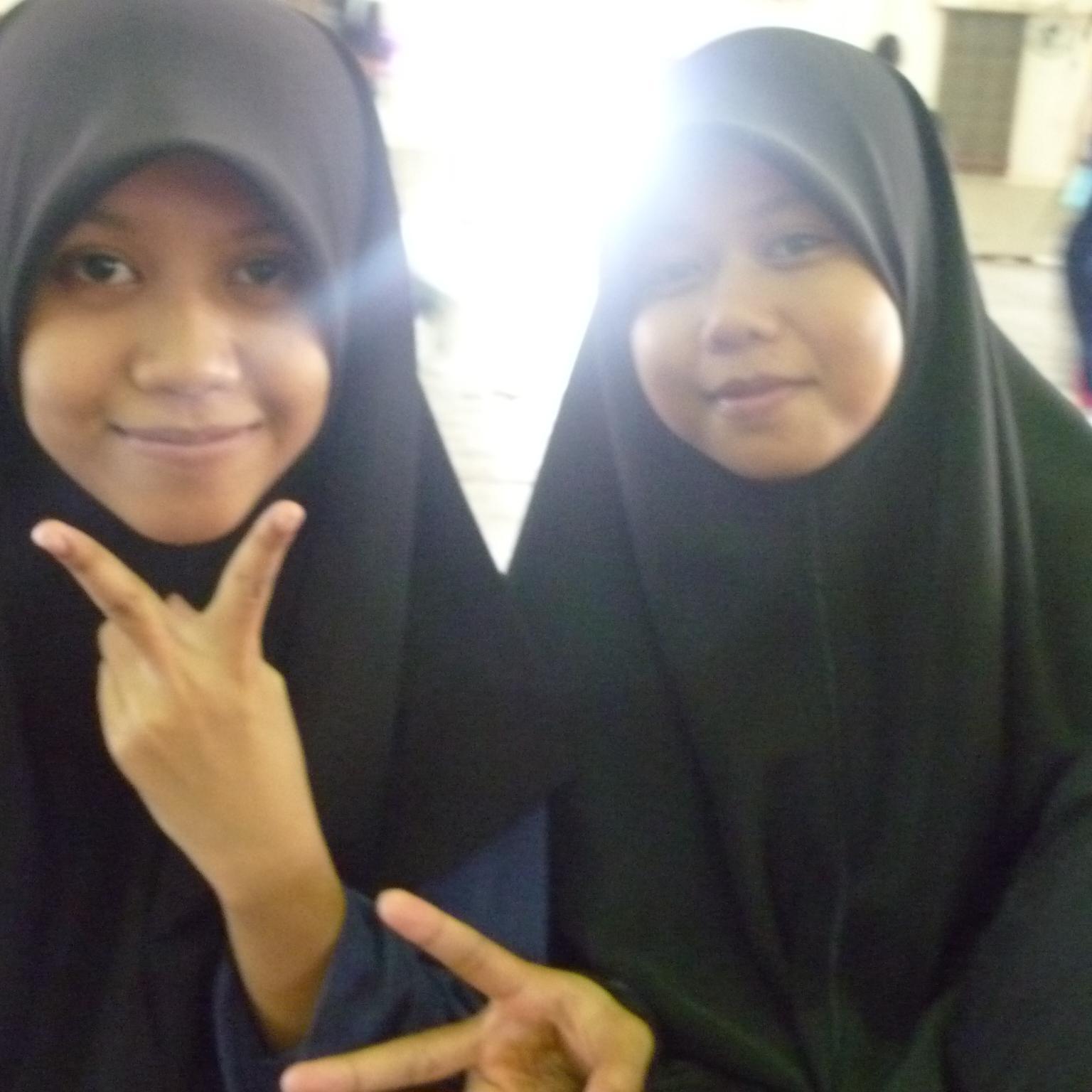 #johorean#spm candidates