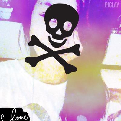 Elmar_Rairai's profile picture. this is a free follow from @jjxx1996 so please follow her She follow back❤️