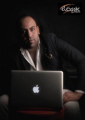 A7med3arafa83's profile picture. α7мє∂ 3αяαƒα