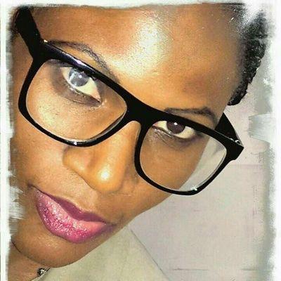 KalungiEron's profile picture. 