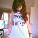 Gemma Burns - @Gemma_Burns15 - Twitter