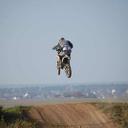 Ralph Bock - @faa21cea8e1045e - Twitter