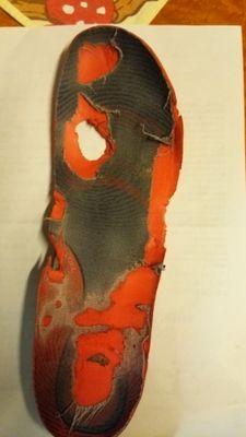 AyumiKg22's profile picture. 髭Curry