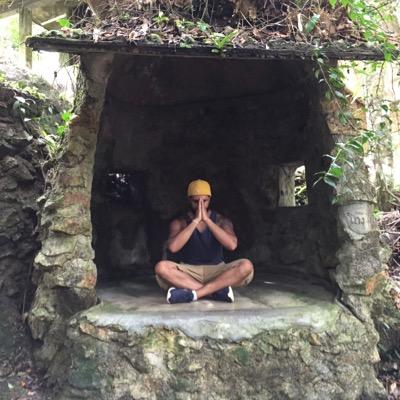 taz_singh86's profile picture. 