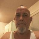 william strawser  - @billstrawser52 - Twitter