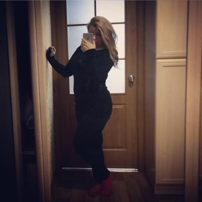 6100nastucha's profile picture. 