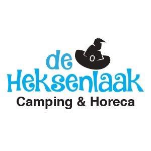 Heksenlaak's profile picture. De Heksenlaak, wij bieden u een gezellige familiecamping, een horeca-gelegenheid voor al uw feesten en partijen en een manege met stalling, lessen, ponykampen