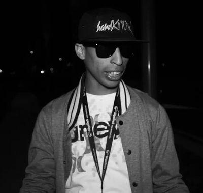 dayhonay_ Profile Picture