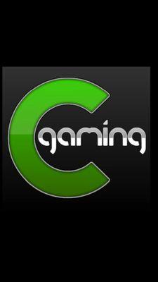 PLEASE sub to my YouTube: https://t.co/vPIPkEkumu. DM ME FOR TEAM INVITE! https://t.co/5atT5qOxQE
