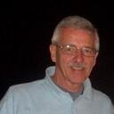 Mark Schreckenstein - @MarkSchreck - Twitter