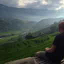 Frederick Cook - @FreddieCook92 - Twitter