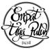 MUSIK SETENGAH LIMA (@empatigapuluh) Twitter profile photo