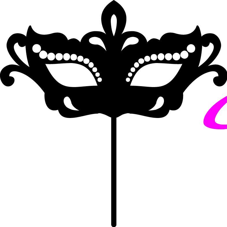 SpectacleSoc's profile picture. Gesellschaft für Interaktive Events und Simulationen