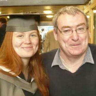 KelvinSteadman8's profile picture. (.Y.)I am a married disabled guy looking followers I love watching babestation tv. football. and I also play pool for a local pub l am also on facebook(.Y.)