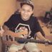 GLORY DISTRO (@achmadnurrosyid) Twitter profile photo