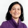 mariajegolivar's profile picture. Disfruto escribiendo. Me interesa el diálogo. #Copywriter