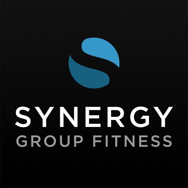 SynergyGroupFitness