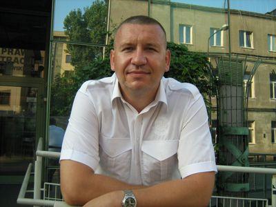 Digita/ Mobile Marketing/ Szkolenia B2B