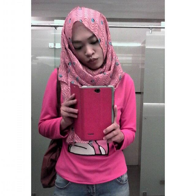 Path : neni kartikaa  |  
Ig : nenikartikaa
  |  Line : nenikartikaa