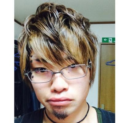 ピンクの若いブタ Pinknowakai Twitter ピンクの若いブタ Pinknowakai Twitter