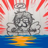 健☆全☆天☆使おちあちあ (@otia_chia) Twitter profile photo