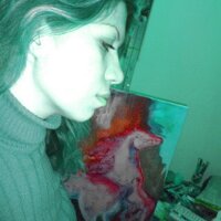 vian sora (@viansora) 's Twitter Profile