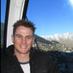 stevern jeffrey (@jeffreystevern) Twitter profile photo