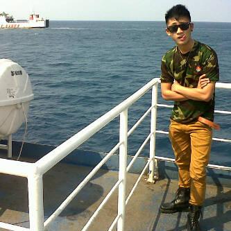 ̣̥̐º̩̩̩̩̥ 3̷̐P̶̲̥̅̊I̶̲̥̅̊N̶̲̥̅̊G̶̲̥̅̊3̷̸̮̐ º̩̩̩̩̥̣̥̐ 25B791EF di invite Ya Teman (y) + FOLBACK YA Teman yG baik Hati:*