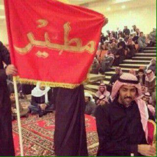 ‏‏لآ تُعآمل كُل آلنآسّ بإسّلوُب وُآحّد  فَليسّ كُل آلمَرضّى يآخَذوُن نَفسّ آلدوُآء