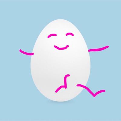前女音楽部出身/群大音楽卒/Spica主宰/群馬メサイアソサイエティ/群馬おきりこみ/scatola di voce/合唱大好き