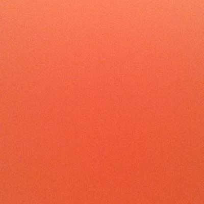 kimberleygalli1's profile picture. My Isabella Whitcombe ❤️. Instagram- mimmx3