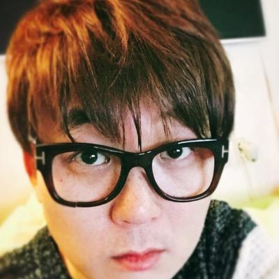 Sound Designer, smart forfour, Ableton live8, apple MBP, 픽시, 모션그래픽,