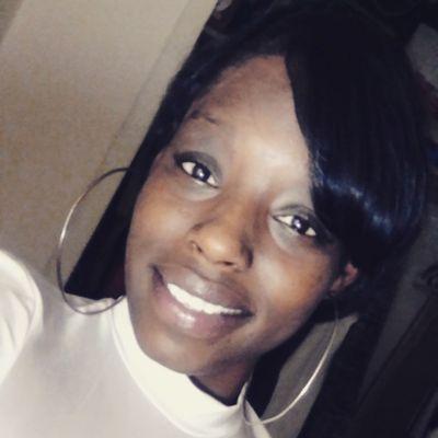 Follow Me! #BusinessWomen #WakeUpNow #NewTimesEnt. #RecordLabel #TeamBEAUTY #TeamINDEPENDENCE #TeamSCORPIO ♡¡Follow ME! ♥