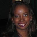 Cindy Smith - @CindyVee - Twitter